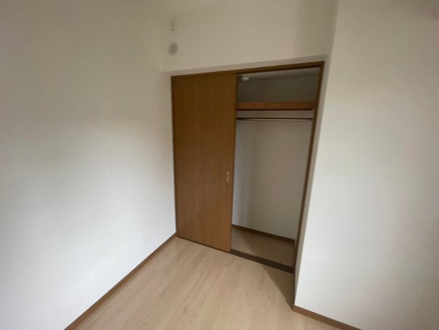 ブリックブロックの収納