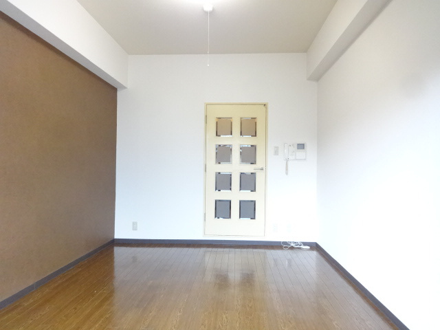 ビラ・アモーレ