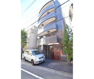 ＹＯＹＯＧＩ　ＰＡＲＫＳＩＤＥ　ＧＡＲＤＥＮＳの画像