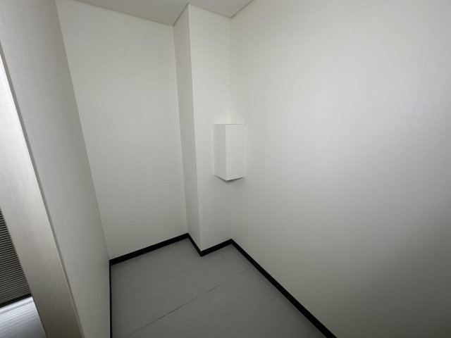 上田ビル南棟のその他