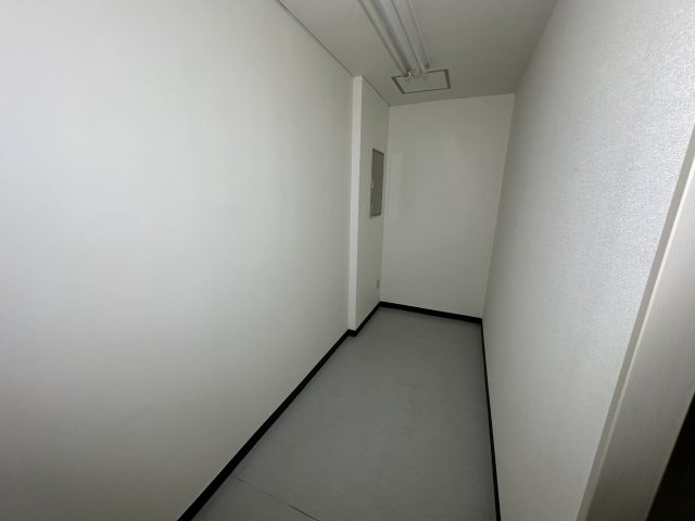 上田ビル南棟のその他