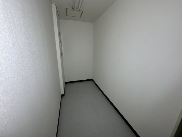 上田ビル南棟のその他