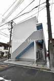 Maururu　Hattaの画像