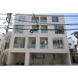 Ｎａｎｐｅｉｄａｉ　ＨｉｌｌＴｏｐ　Ｈｏｕｓｅの画像
