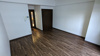 【内装】光町大丈ビル 
