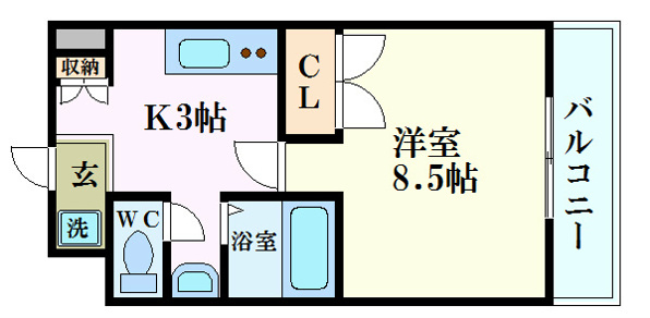 光町大丈ビル