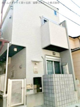 あんしん日置荘西町（08-2012) の画像