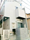あんしん日置荘西町（08-2012) の画像