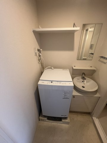 【設備】エスリード大阪ドームシティ