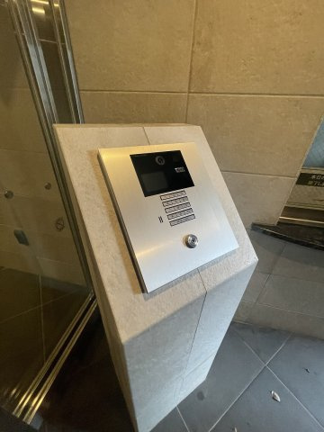 【その他】エスリード大阪ドームシティ