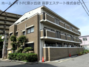 サザンピア泉北深井の画像