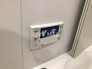 【設備】SYFORME TOGOSHI-KOENⅡ