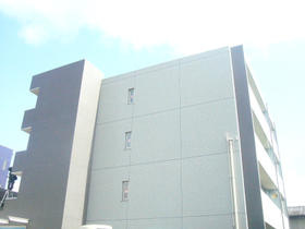 ピエナのその他共用部分