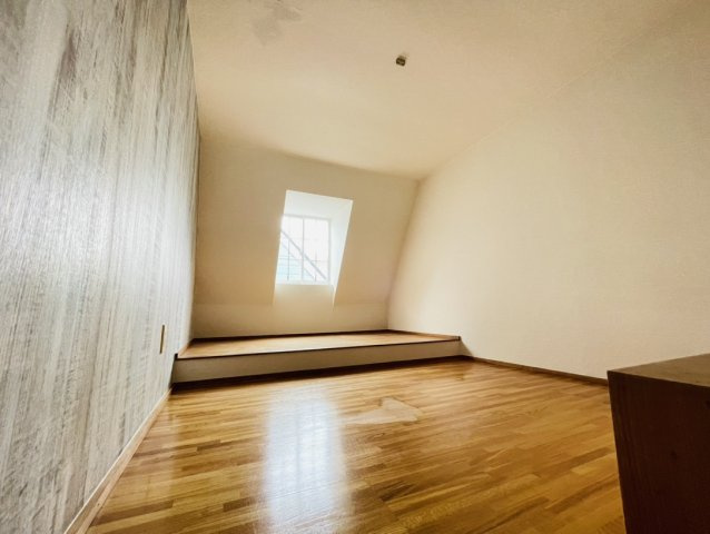 プライムアパート石神のその他