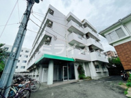 ソサエティ山手（レディースマンション）の画像