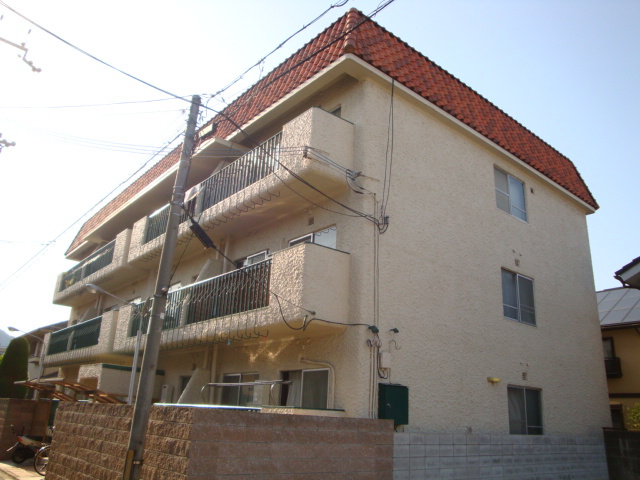 宝塚プルミエール