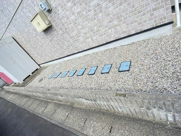 コスモ下山　　刈谷市近郊の賃貸ならクラスホーム刈谷店のその他