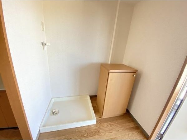 コスモ下山　　刈谷市近郊の賃貸ならクラスホーム刈谷店のその他