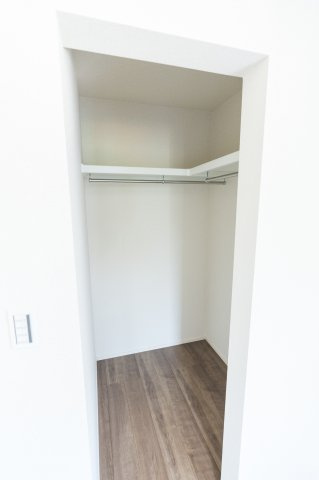 【収納】 | 宇土市境目町4号地