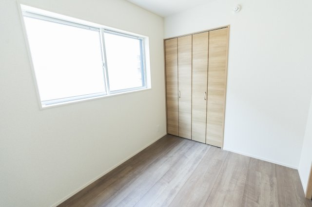 【洋室】 | 宇土市境目町4号地