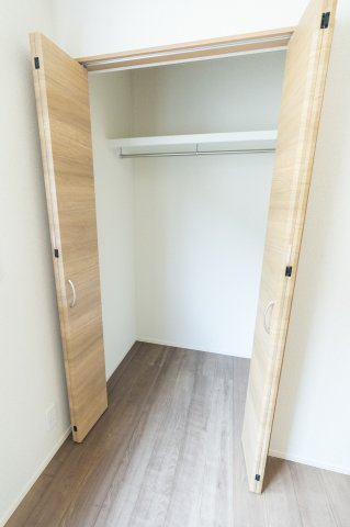 【収納】 | 宇土市境目町4号地