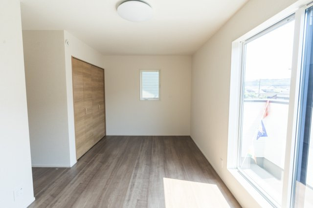 【洋室】 | 宇土市境目町4号地