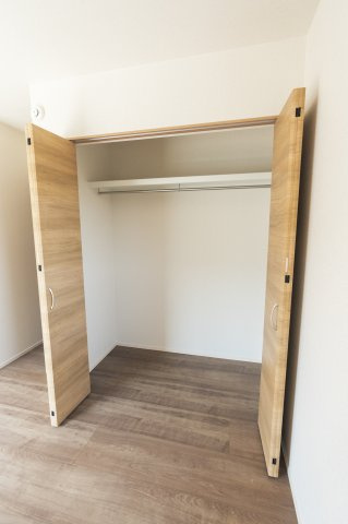 【収納】 | 宇土市境目町4号地