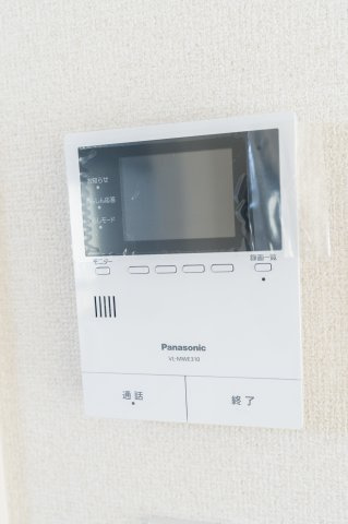 【セキュリティ】 | 宇土市境目町4号地