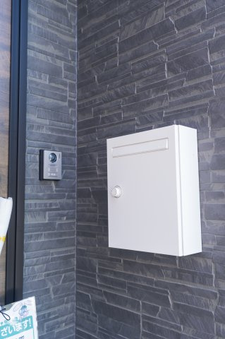 【その他】 | 宇土市境目町4号地