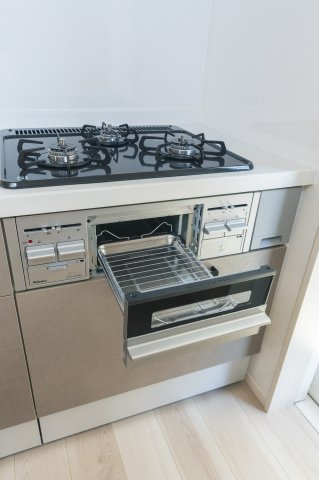 【キッチン】 | 宇土市境目町4号地