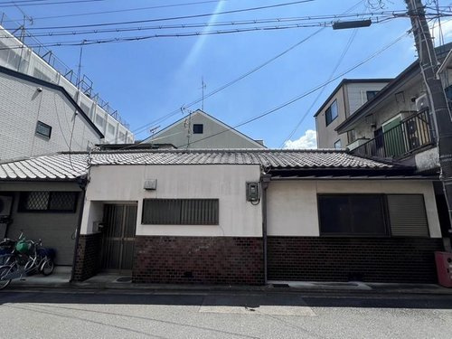 会員物件画像[87151750]