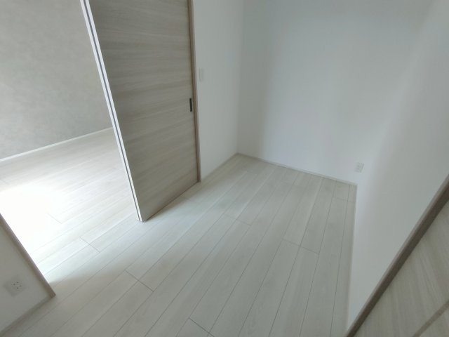 クーデリオンのその他