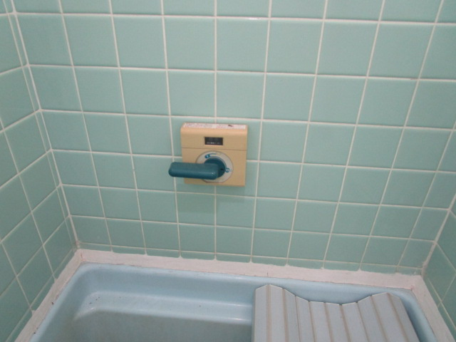 秋山アパートの内装|内装も気になるポイント