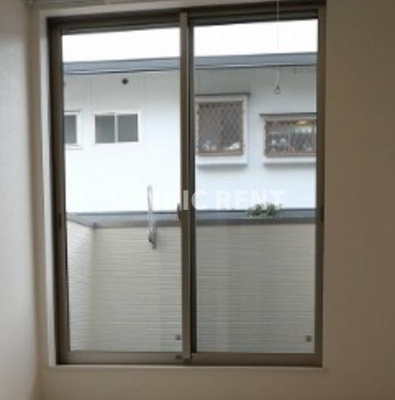 【バルコニー】 | R-Smart Frea吉塚