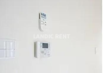 【セキュリティ】 | R-Smart Frea吉塚