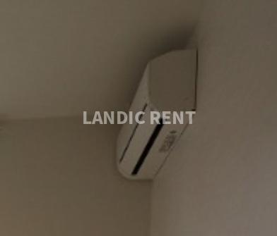 【設備】 | R-Smart Frea吉塚