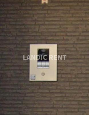 【セキュリティ】 | R-Smart Frea吉塚