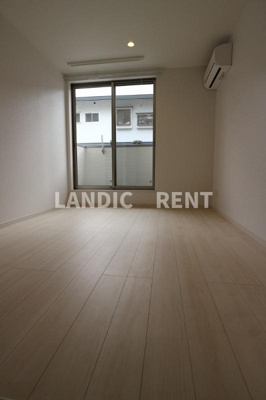 【居間・リビング】 | R-Smart Frea吉塚