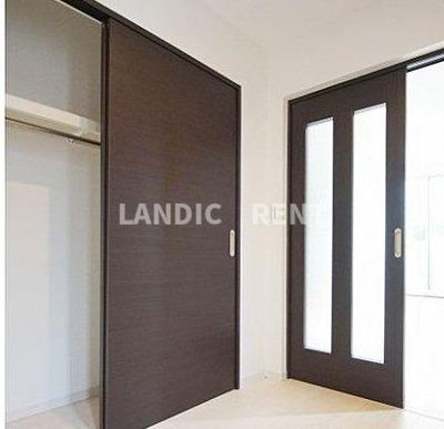 【収納】 | R-Smart Frea吉塚