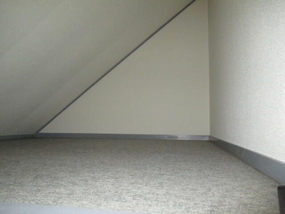 【設備】 | ニュートラッドハウス