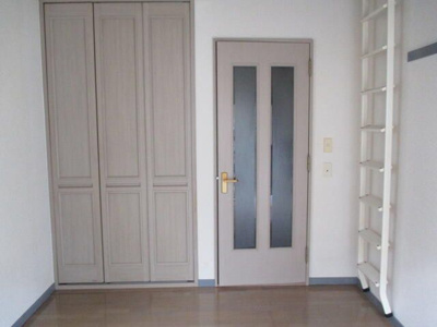 【収納】 | ニュートラッドハウス