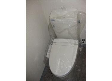 八幡町テナント　