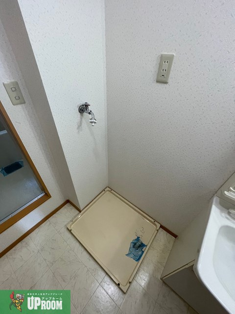 パナハイツクオーレの設備