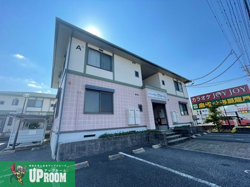 パナハイツクオーレ