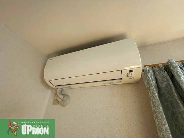 パナハイツクオーレの設備