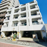 ＨＡＬＥ　ＫＥＡ　ｓｈｉｎａｇａｗａ（ハレケアシナガワ）の画像