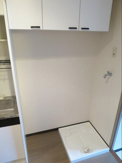 【設備】 | リファレンス県庁口　仲介手数料０円！初期費用HP掲載してます！