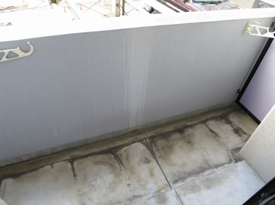 【バルコニー】 | リファレンス県庁口　仲介手数料０円！初期費用HP掲載してます！