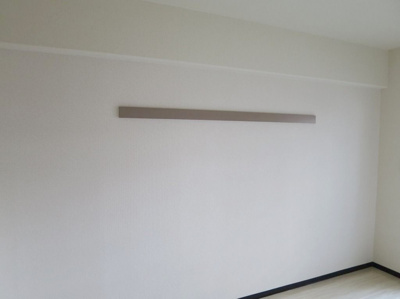 【その他】 | リファレンス県庁口　仲介手数料０円！初期費用HP掲載してます！