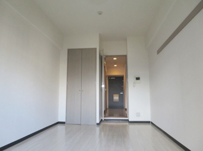 【居間・リビング】 | リファレンス県庁口　仲介手数料０円！初期費用HP掲載してます！